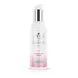 EasyGlide Sensitive Siliconen Glijmiddel 150 ML