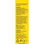 Coldrex Neusspray In 2min 20 ML