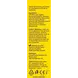 Coldrex Neusspray In 2 Minuten 20 ML