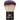 Etos Kabuki Brush