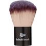 Etos Kabuki Brush