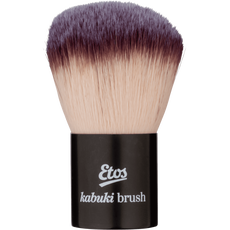 Etos Kabuki Brush