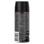 Axe Fine Fragarance Cherry Fizz Deodorant Bodyspray 150 ML