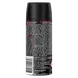 AXE Fine Fragrance Cherry Fizz Deodorant Bodyspray 150 ML