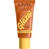 NYX Professional Makeup Buttermelt Glaze Skin Tint SPF30 6 Praline Butta