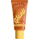 NYX Professional Makeup Buttermelt Glaze Skin Tint SPF30 6 Praline Butta