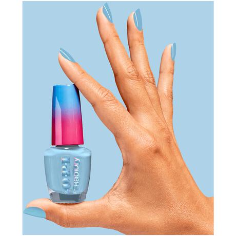 OPI Rapidry Snap Your Fingers 9 ML