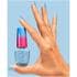 OPI Rapidry Snap Your Fingers 9 ML