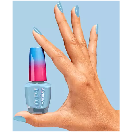 OPI RapiDry Nagellak Snap Your Fingers 9 ML