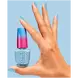 OPI RapiDry Nagellak Snap Your Fingers 9 ML
