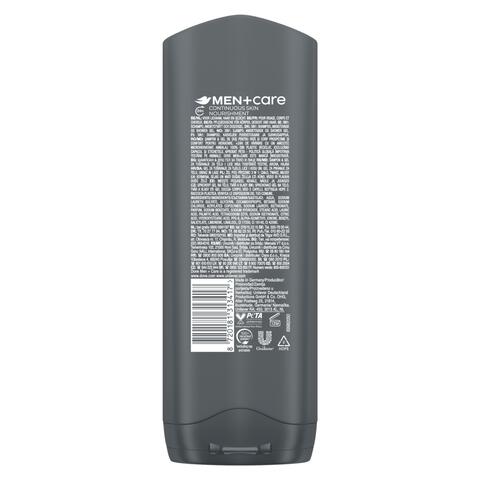 Dove Men+Care Clean Comfort Douchegel 250 ML