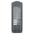 Dove Men+Care Clean Comfort Douchegel 250 ML