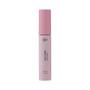 Etos Everyday Volume Mascara Brown