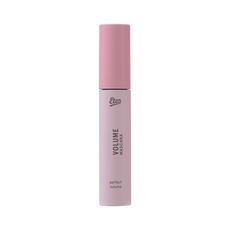 Etos Everyday Volume Mascara Brown