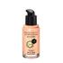 Max Factor Facefinity Foundation Warm Almond/C45 30 ML