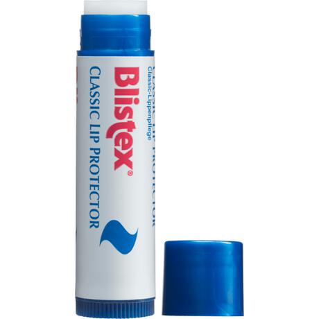 Blistex Classic Lip Protector SPF10
