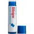 Blistex Classic Lip Protector SPF10
