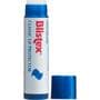 Blistex Classic Lip Protector