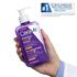 CeraVe Skin Renewing Brightening Cleanser 236 ML