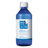 Halita Gorgelmiddel 500 ML