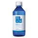 Halita Gorgelmiddel 500 ML