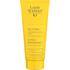 Louis Widmer Suncare Bruine Zonder Zon Licht Geparfumeerd 100 ML