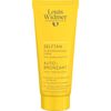 Louis Widmer Suncare Bruine Zonder Zon Licht Geparfumeerd 100 ML