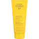 Louis Widmer Suncare Bruinen Zonder Zon Licht Geparfumeerd 100 ML