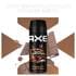 AXE Dark Temptation Deodorant Bodyspray 150 ML