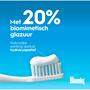Bioniq Repair Plus Gum Protection Tandpasta - 75ML