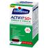 Davitamon Actifit 50+ Omega-3 Visolie Capsules