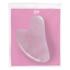 Etos Gua Sha Face Massage Stone&nbsp;