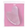 Etos Gua Sha Face Massage Stone 