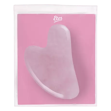 Etos Gua Sha Face Massage Stone&nbsp;
