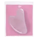 Etos Gua Sha Face Massage Stone&nbsp;