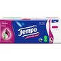 Tempo Complete Care 4-Laags Zakdoekjes 10 pakjes