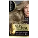 Syoss Oleo Intense Permanente Haarkleuring 7-58 Cool Beigeblond/Blond Beige Froid