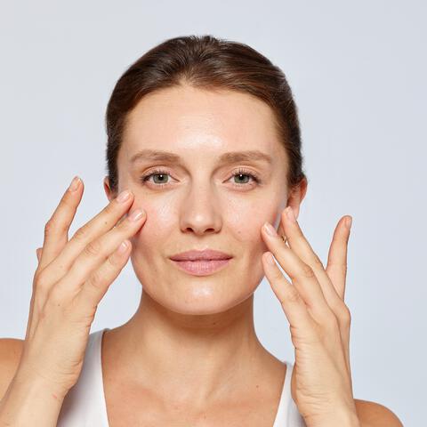 L'Oreal Paris Revitalift Laser X3 Puur Retinol Nachtserum 30 ML