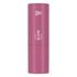 Etos Radiant Blush Stick Berry Pop