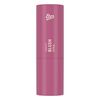 Etos Radiant Blush Stick Berry Pop