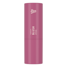 Etos Radiant Blush Stick Berry Pop