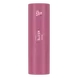 Etos Radiant Blush Stick Berry Pop&nbsp;