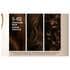 Schwarzkopf Creme Supreme Haarkleuring 5-60 Chocoladebruin
