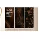 Schwarzkopf Creme Supreme Haarkleuring 5-60 Chocoladebruin