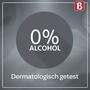 Borotalco Invisible Deodorant Roller 50 ML