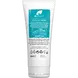 Dr. Organic Skin Clear Moisturiser 50 ML