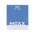 Mexx Man Eau De Toilette 50 ML
