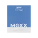 Mexx Man Eau De Toilette 50 ML