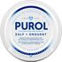 Purol Gele Zalf 30 ML