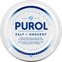 Purol Gele Zalf 30 ML